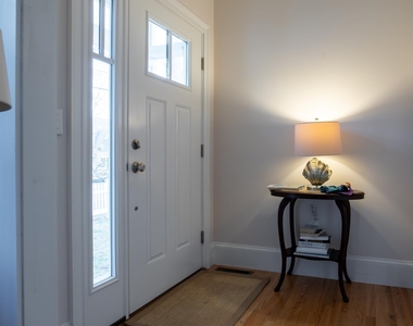 156 North Shore - Photo Thumbnail 19