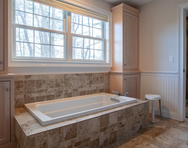 156 North Shore - Photo Thumbnail 25