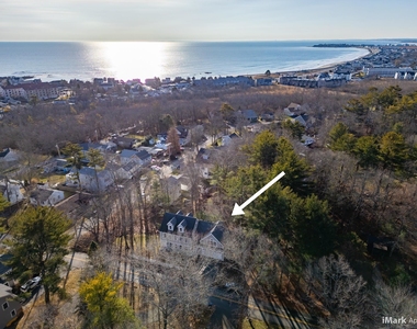 156 North Shore - Photo Thumbnail 4