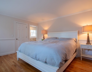 156 North Shore - Photo Thumbnail 21