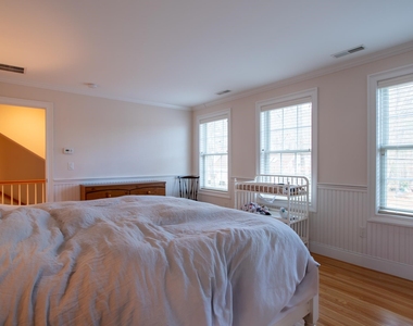 156 North Shore - Photo Thumbnail 22