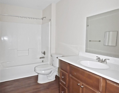 7501 Blue Jay Drive - Photo Thumbnail 7
