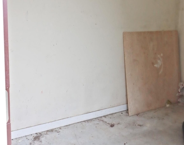 7501 Blue Jay Drive - Photo Thumbnail 8
