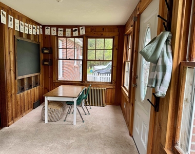 186 Gunn - Photo Thumbnail 26