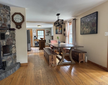 186 Gunn - Photo Thumbnail 3