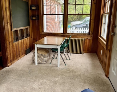 186 Gunn - Photo Thumbnail 27