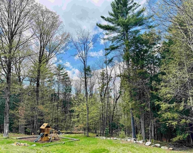 186 Gunn - Photo Thumbnail 19