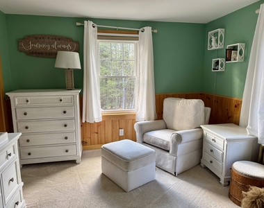 186 Gunn - Photo Thumbnail 12