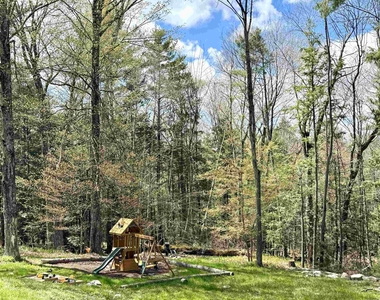 186 Gunn - Photo Thumbnail 18