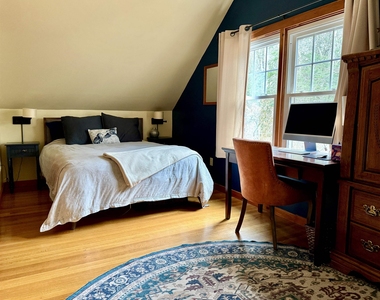 186 Gunn - Photo Thumbnail 7