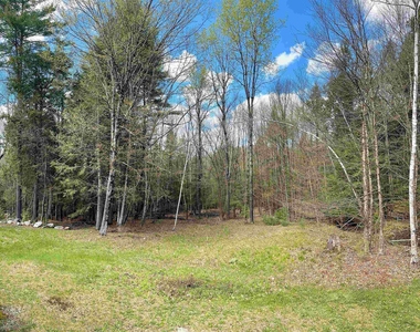 186 Gunn - Photo Thumbnail 20