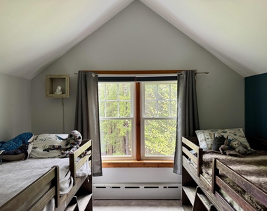 186 Gunn - Photo Thumbnail 23