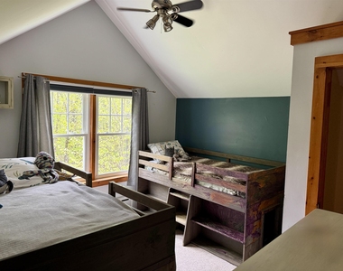 186 Gunn - Photo Thumbnail 24