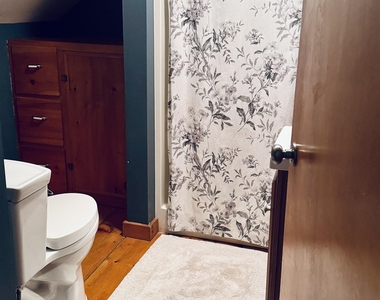 186 Gunn - Photo Thumbnail 16