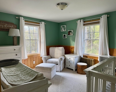 186 Gunn - Photo Thumbnail 15