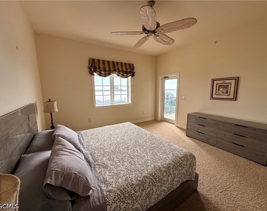 3414 Hancock Bridge Parkway - Photo Thumbnail 8