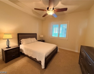 3414 Hancock Bridge Parkway - Photo Thumbnail 11
