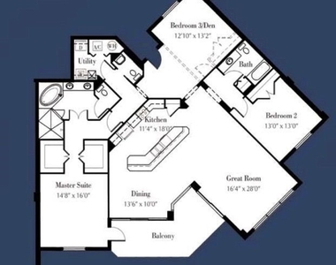 3414 Hancock Bridge Parkway - Photo Thumbnail 37