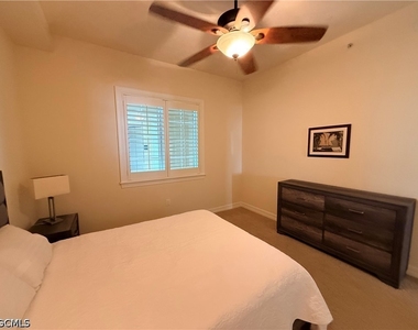 3414 Hancock Bridge Parkway - Photo Thumbnail 12