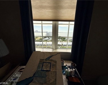 3414 Hancock Bridge Parkway - Photo Thumbnail 16