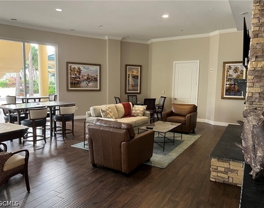 3414 Hancock Bridge Parkway - Photo Thumbnail 24