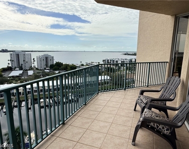 3414 Hancock Bridge Parkway - Photo Thumbnail 18