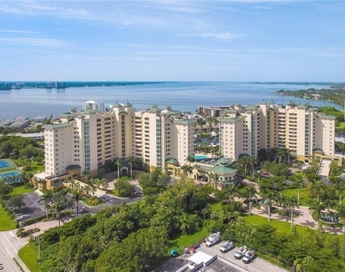3414 Hancock Bridge Parkway - Photo Thumbnail 41