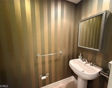 3414 Hancock Bridge Parkway - Photo Thumbnail 17
