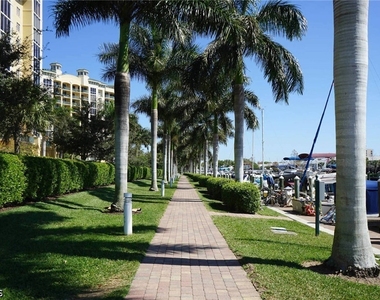 3414 Hancock Bridge Parkway - Photo Thumbnail 36