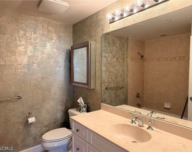 3414 Hancock Bridge Parkway - Photo Thumbnail 13
