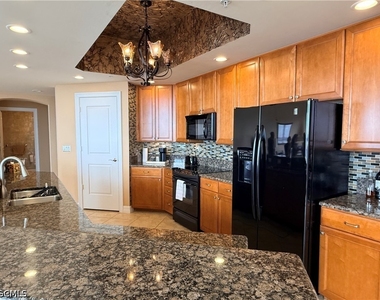 3414 Hancock Bridge Parkway - Photo Thumbnail 5
