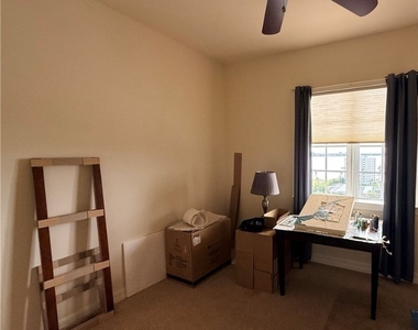 3414 Hancock Bridge Parkway - Photo Thumbnail 14