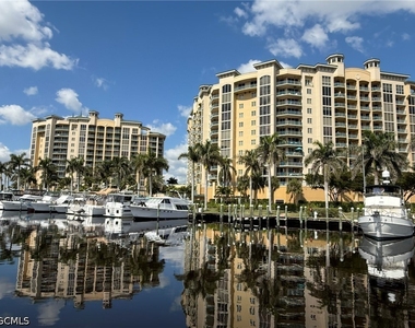 3414 Hancock Bridge Parkway - Photo Thumbnail 40