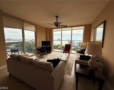 3414 Hancock Bridge Parkway - Photo Thumbnail 6