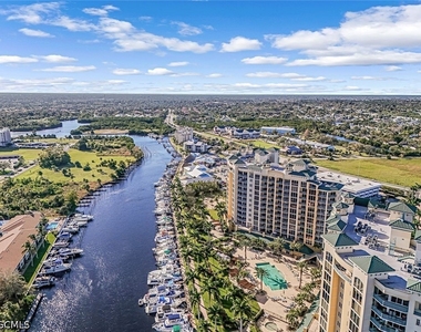3414 Hancock Bridge Parkway - Photo Thumbnail 38