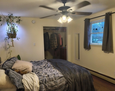 184 N Main - Photo Thumbnail 3
