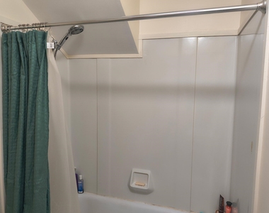 184 N Main - Photo Thumbnail 5