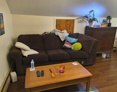 184 N Main - Photo Thumbnail 2