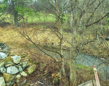 184 N Main - Photo Thumbnail 8