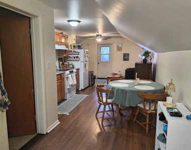 184 N Main - Photo Thumbnail 1