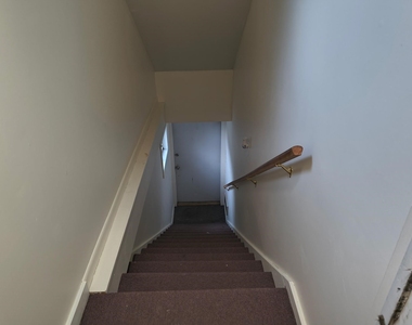184 N Main - Photo Thumbnail 7