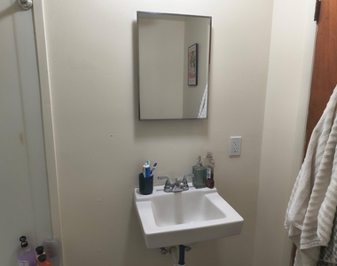 184 N Main - Photo Thumbnail 6