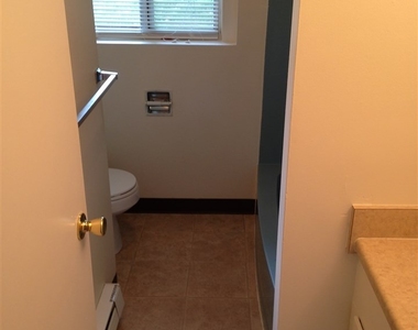 93 West - Photo Thumbnail 29
