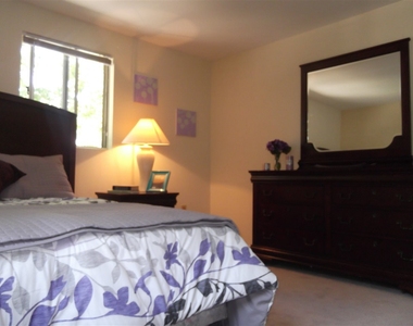 93 West - Photo Thumbnail 22