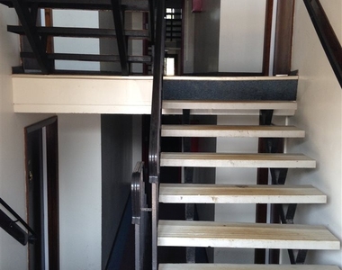 93 West - Photo Thumbnail 34