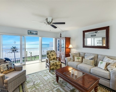 25840 Hickory Boulevard - Photo Thumbnail 8