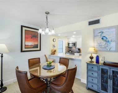 25840 Hickory Boulevard - Photo Thumbnail 12
