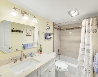 25840 Hickory Boulevard - Photo Thumbnail 19