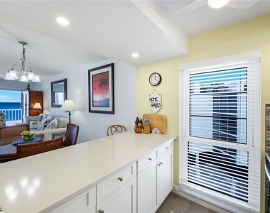 25840 Hickory Boulevard - Photo Thumbnail 9