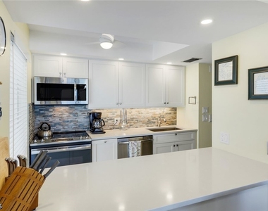 25840 Hickory Boulevard - Photo Thumbnail 11